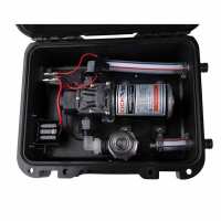 Read KickAss Products Reviews