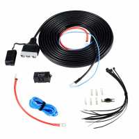 Read KickAss Products Reviews