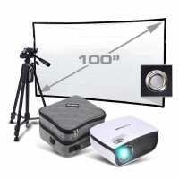 Read KickAss Products Reviews