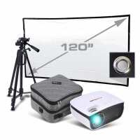 Read KickAss Products Reviews