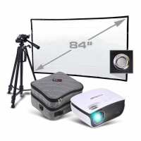 Read KickAss Products Reviews