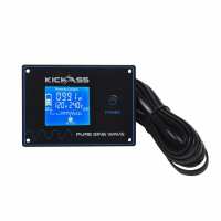 Read KickAss Products Reviews