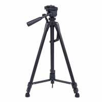 Read KickAss Products Reviews