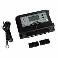 Read KickAss Products Reviews