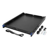 Read KickAss Products Reviews