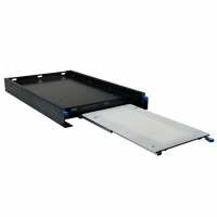 Read KickAss Products Reviews