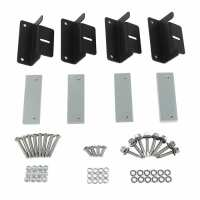 Read KickAss Products Reviews