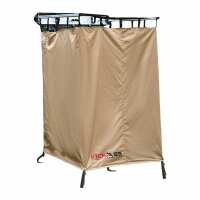 Read KickAss Products Reviews