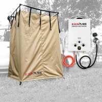 Read KickAss Products Reviews