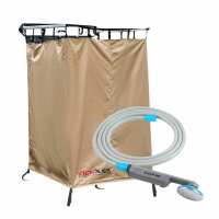 Read KickAss Products Reviews