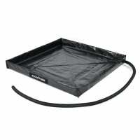 Read KickAss Products Reviews