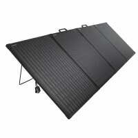 Read KickAss Products Reviews