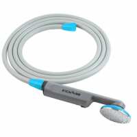 Read KickAss Products Reviews
