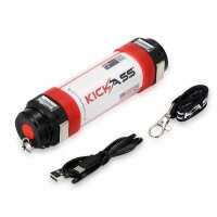 Read KickAss Products Reviews