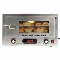 Read KickAss Products Reviews