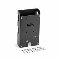 Read KickAss Products Reviews