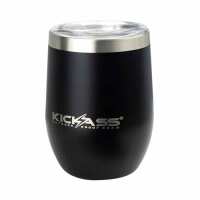 Read KickAss Products Reviews