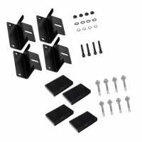 Read KickAss Products Reviews