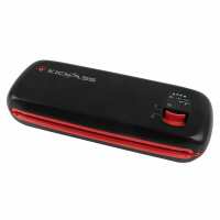Read KickAss Products Reviews