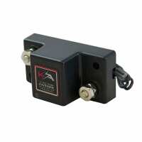 Read KickAss Products Reviews