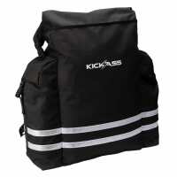 Read KickAss Products Reviews
