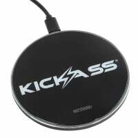 Read KickAss Products Reviews