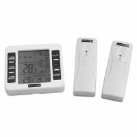 Read KickAss Products Reviews