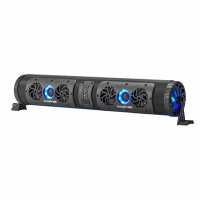 Read KickAss Products Reviews