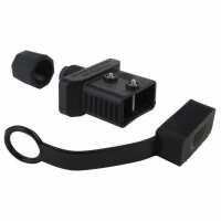 Read KickAss Products Reviews
