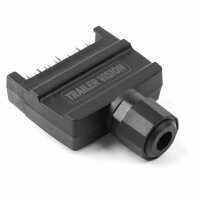 Read KickAss Products Reviews