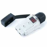 Read KickAss Products Reviews