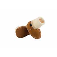 Lesen Bangert Design GmbH Bewertungen