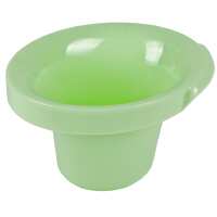 Lesen Windelwissen.de Bewertungen