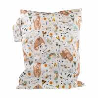 Lesen Windelwissen.de Bewertungen