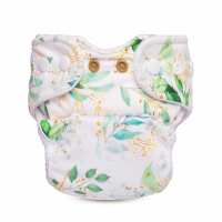 Lesen Windelwissen.de Bewertungen