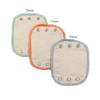 Lesen Fratzhosen Bewertungen