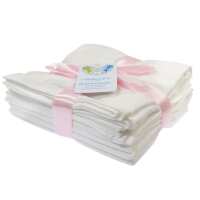 Lesen Fratzhosen Bewertungen