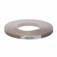 Read Sheet Materials Wholesale Reviews