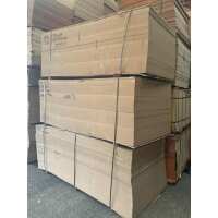 Read Sheet Materials Wholesale Reviews