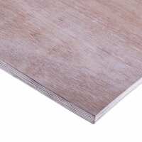 Read Sheet Materials Wholesale Reviews