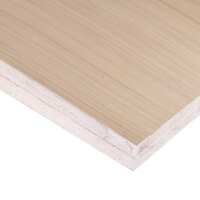 Read Sheet Materials Wholesale Reviews