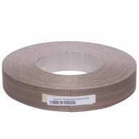 Read Sheet Materials Wholesale Reviews