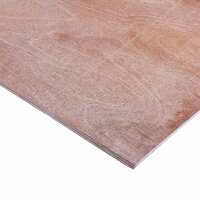 Read Sheet Materials Wholesale Reviews