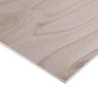 Read Sheet Materials Wholesale Reviews