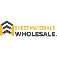Read Sheet Materials Wholesale Reviews