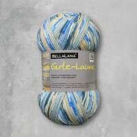 Lesen BellaLana Bewertungen