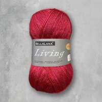 Lesen BellaLana Bewertungen