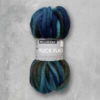 Lesen BellaLana Bewertungen