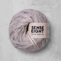 Lesen BellaLana Bewertungen