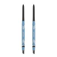 Read PrimePrometics Reviews